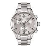 Tissot T1166171103700 Erkek Kol Saati