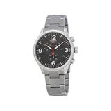 Tissot T1166171105700 Erkek Kol Saati