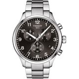 Tissot T1166171105701 Kol Saati