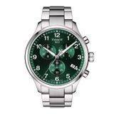 Tissot T1166171109200 Erkek Kol Saati