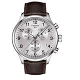 Tissot T1166171603700 Erkek Kol Saati