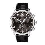 Tissot T1166171605700 Unisex Kol Saati
