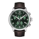Tissot T1166171609200 Erkek Kol Saati