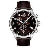 Tissot T1166171629700 Erkek Kol Saati