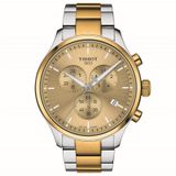 Tissot T1166172202100 Kol Saati