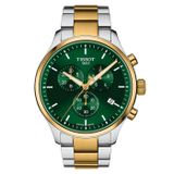 Tissot T1166172209100 Kol Saati