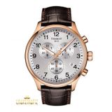 Tissot T1166173603700 Unisex Kol Saati