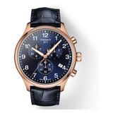 Tissot T1166173604200 Erkek Kol Saati