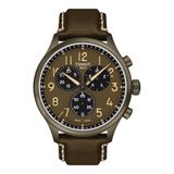 Tissot T1166173609200 Kol Saati