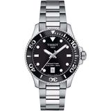 Tissot T120.210.11.051.00 Erkek Kol Saati