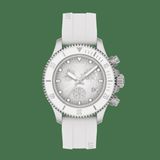 Tissot T120.217.17.011.00 Seastar 1000 Chronograph Unisex Kol Saati