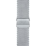 Tissot T120.407.11.041.02 Erkek Kol Saati