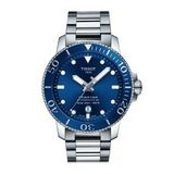 Tissot seastar 2024 1000 fiyat