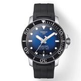 Tissot T120.407.17.041.00 Erkek Kol Saati SEASTAR 1000 POWERMATIC 80