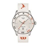 Tissot T120.410.17.011.00 Kadın Kol Saati