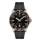 Tissot T120.410.27.051.00 Erkek Kol Saati