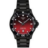 Tissot T120.410.33.421.00 Seastar 1000 Erkek Kol Saati