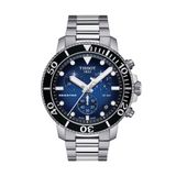 Tissot T120.417.11.041.01 Erkek Kol Saati PRA-14364985-2270