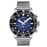 Tissot T120.417.11.041.02 Erkek Kol Saati