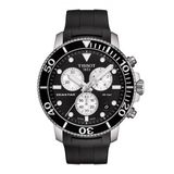Tissot T120.417.17.051.00 Erkek Kol Saati