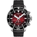 Tissot T120.417.17.421.00 Erkek Kol Saati
