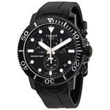 Tissot T120.417.37.051.02 Erkek Kol Saati