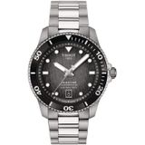 Tissot T120.807.11.051.00 Seastar 1000 Powermatic 80 Erkek Kol Saati