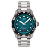 Tissot T120.807.11.091.00 Seastar 1000 Erkek Kol Saati