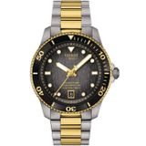 Tissot T120.807.22.051.00 Seastar 1000 Erkek Kol Saati