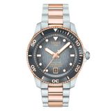 Tissot T120.807.22.051.01 Seastar 1000 Erkek Kol Saati