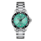 Tissot T1202101109100 Kol Saati