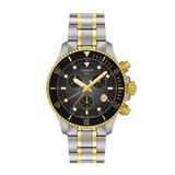 Tissot T1202172206100 Erkek Kol Saati