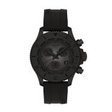 Tissot T1202173706100 Erkek Kol Saati