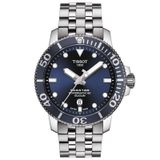Tissot T1204071104101 Erkek Kol Saati