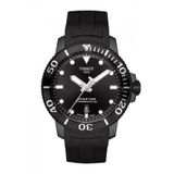 Tissot T1204073705100 Erkek Kol Saati
