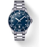 Tissot T1204101104100 Erkek Kol Saati