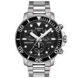 Tissot T1204171105100 Erkek Kol Saati