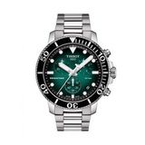 Tissot T1204171109101 Erkek Kol Saati