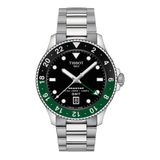 Tissot T1208521105100 Erkek Kol Saati