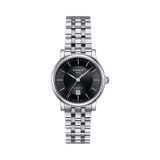 Tissot T1222071105100 Kol Saati
