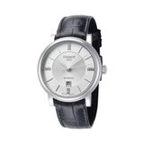 Tissot T1222071603601 Kol Saati