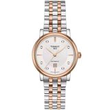Tissot T1222072203600 Kol Saati