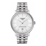 Tissot T1224071103100 Erkek Kol Saati