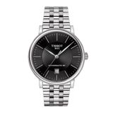 Tissot T1224071105100 Erkek Kol Saati