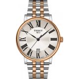 Tissot T1224102203300 Kol Saati