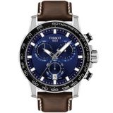 Tissot T125.617.16.041.00 Erkek Kol Saati