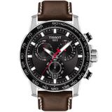 Tissot T125.617.16.051.01 Erkek Kol Saati