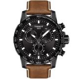 Tissot T125.617.36.051.01 Erkek Kol Saati