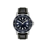 Tissot T1256101604100 Kol Saati
