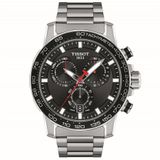 Tissot T1256171105100 Erkek Kol Saati